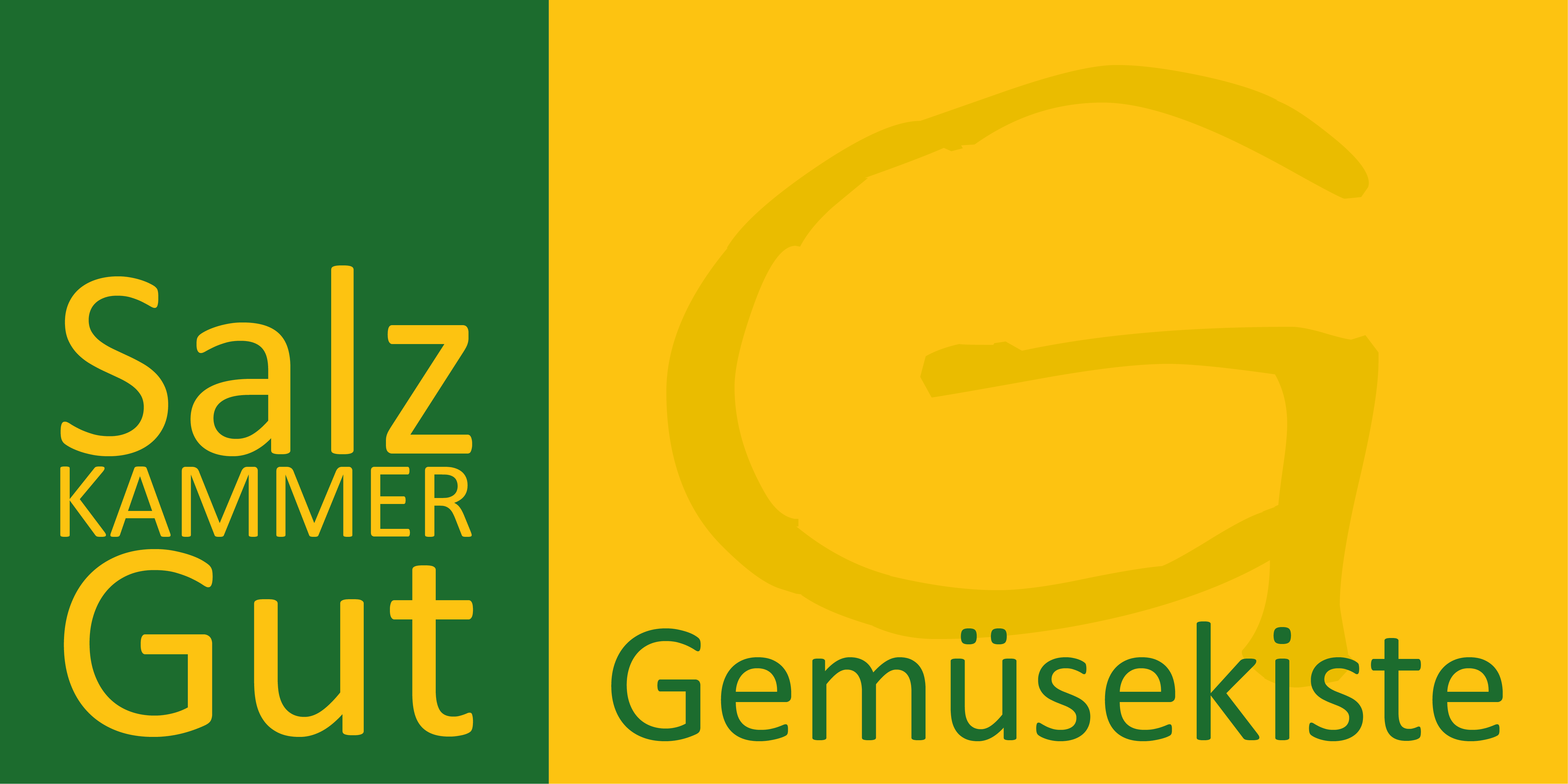 Rezepte Stangensellerie – Salzkammergut Gemüsekiste