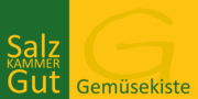 Salzkammergut Gemüsekiste