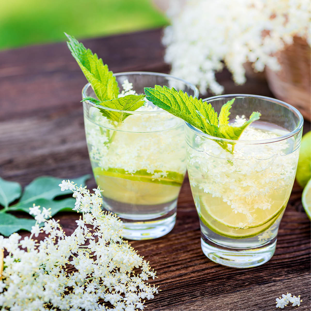 kraeutersirup1